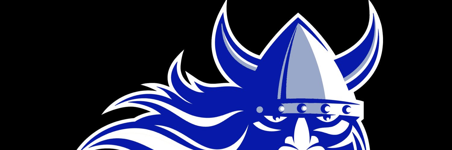 Here_Comes_Everybody banner