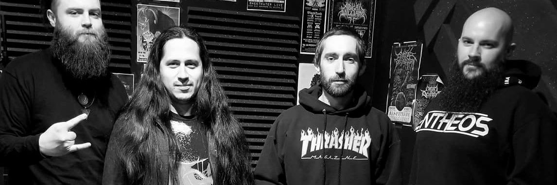 CTDmetal's profile banner image