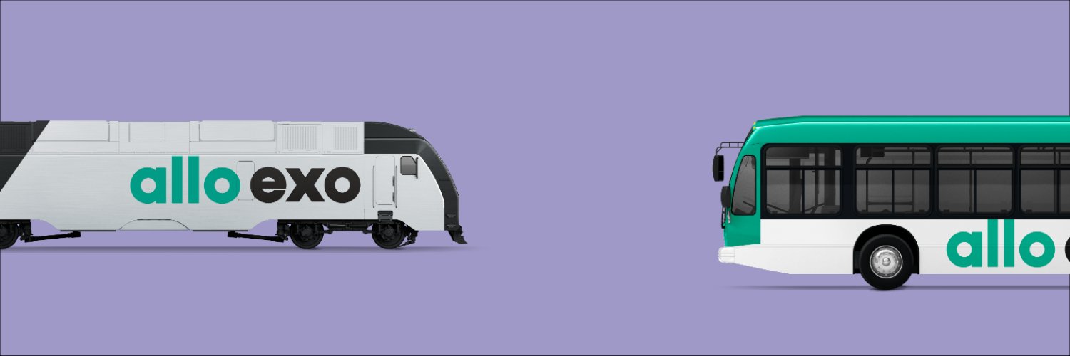 exo13 Mont-Saint-Hilaire banner