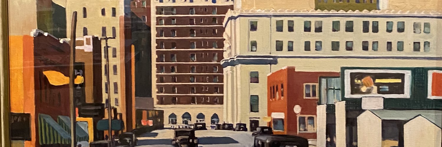 reaganrothen's profile banner image