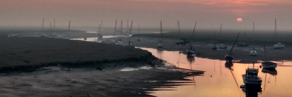 lauraratcliffe7 Profile Banner