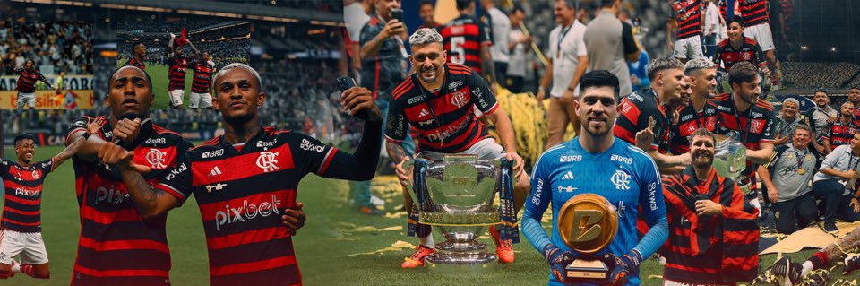 ghakovic's profile banner image