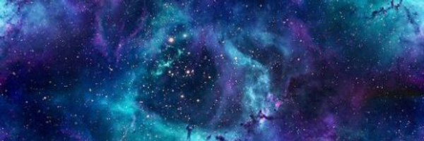 uceshenka's profile banner image