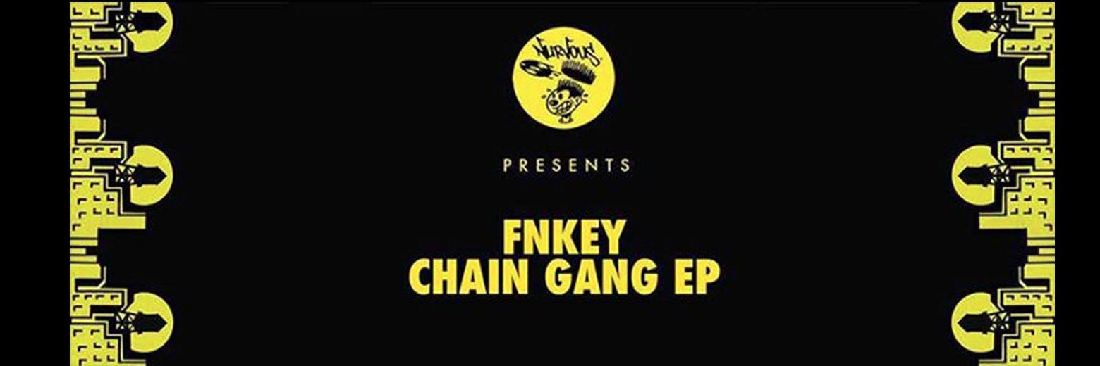 fnKey_music's profile banner image