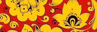 EmericaNoname's profile banner image