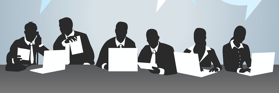 ExpertsEntrepr's profile banner image