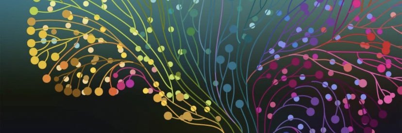 supremebeing22's profile banner image