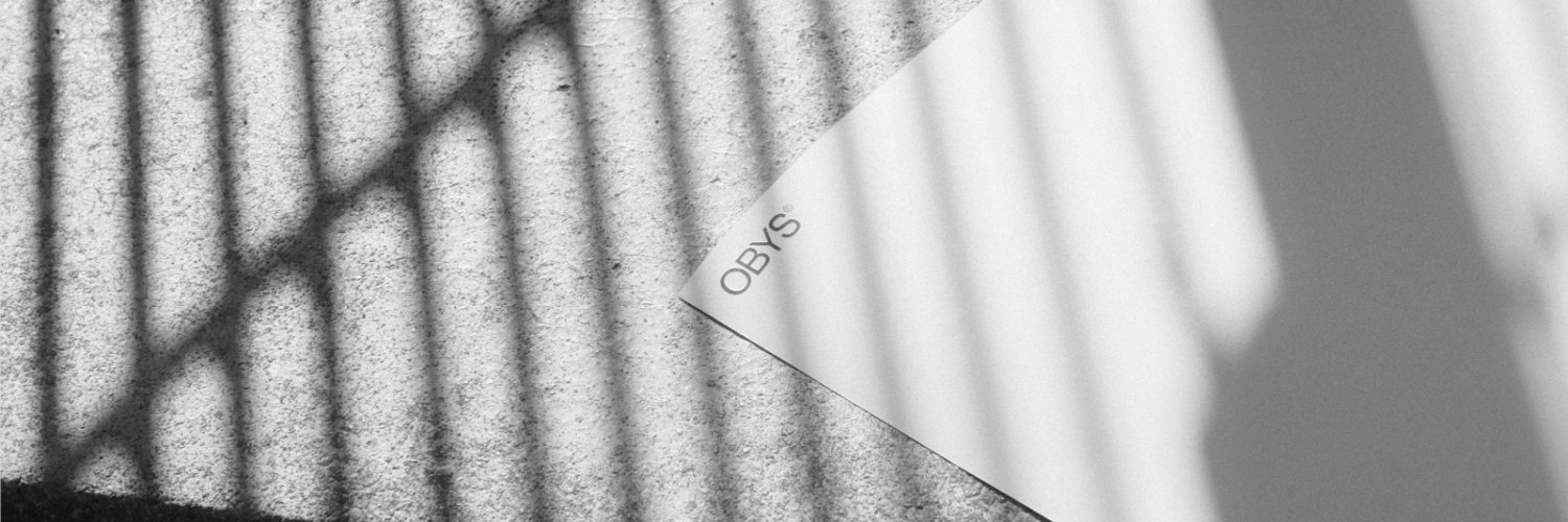 ko_so1's profile banner image