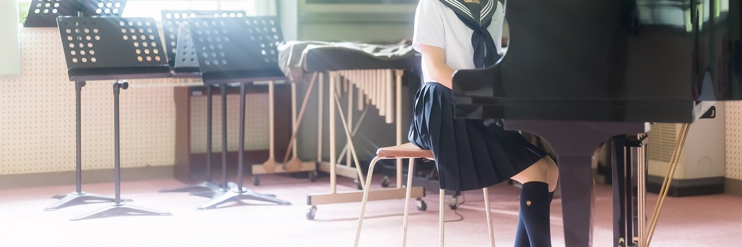 BrokenⓂ️ouse banner