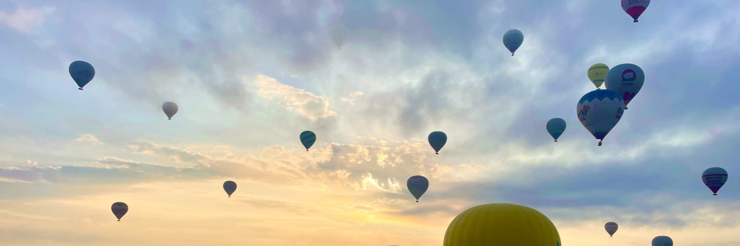 snusta's profile banner image