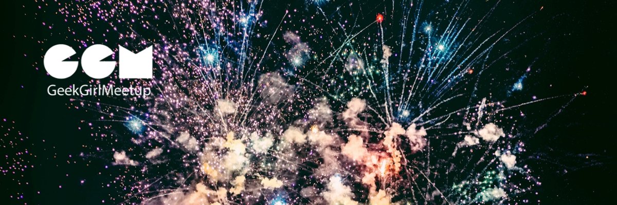 ggmUK's profile banner image