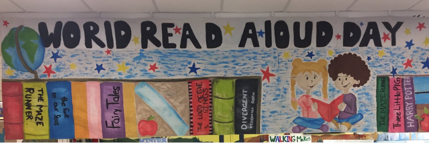 GLPSREADS's profile banner image