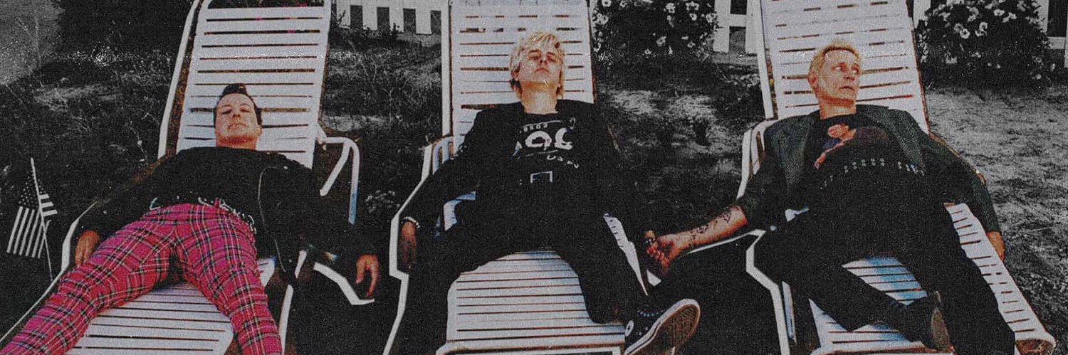 stuartneville_'s profile banner image