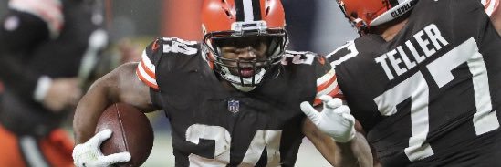 Rod BLuhM #D4L banner