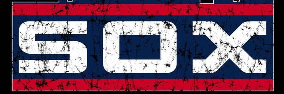 gmz121's profile banner image