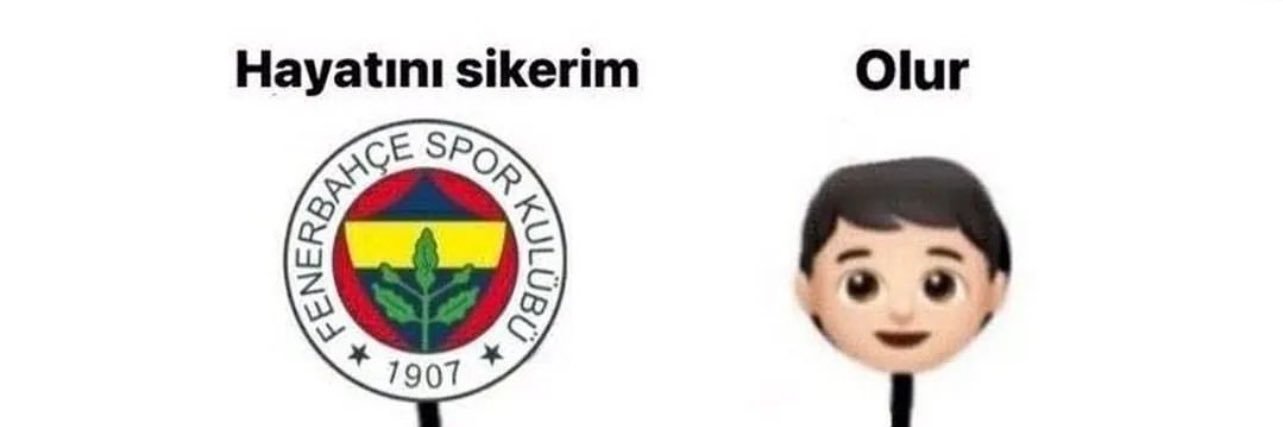 omerdilbazz's profile banner image