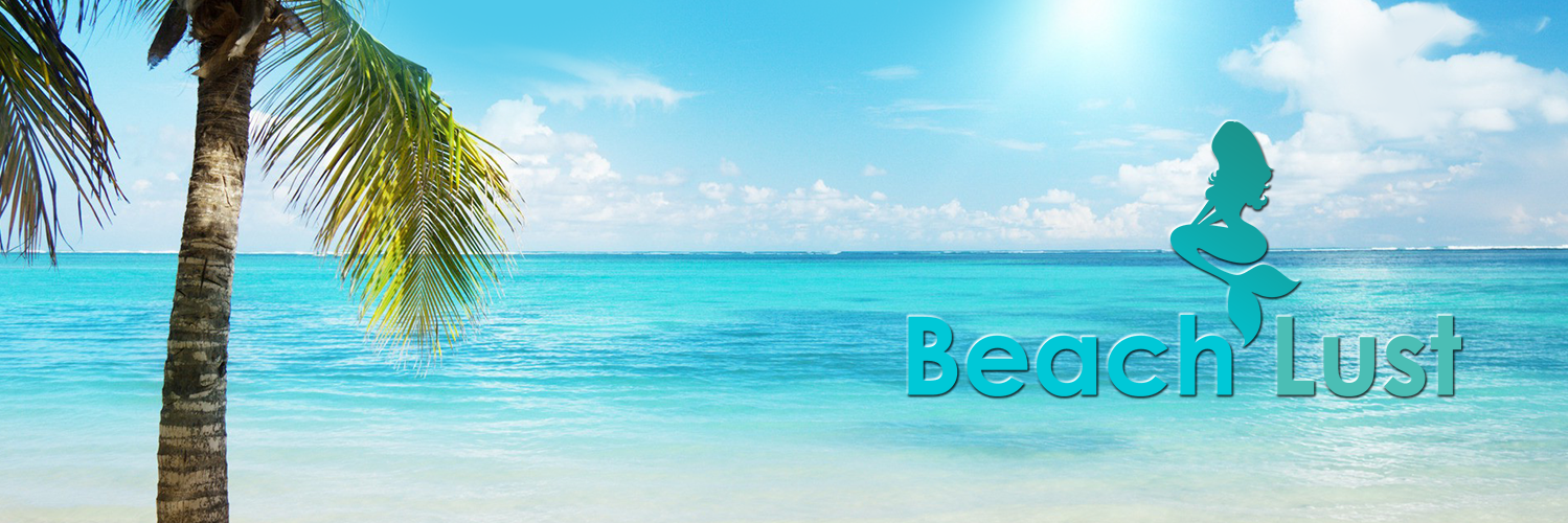 beach_lust's profile banner image