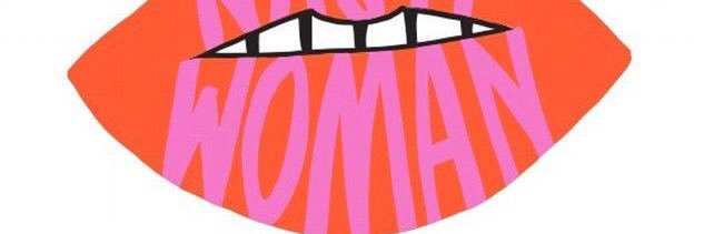 _SolSironi's profile banner image