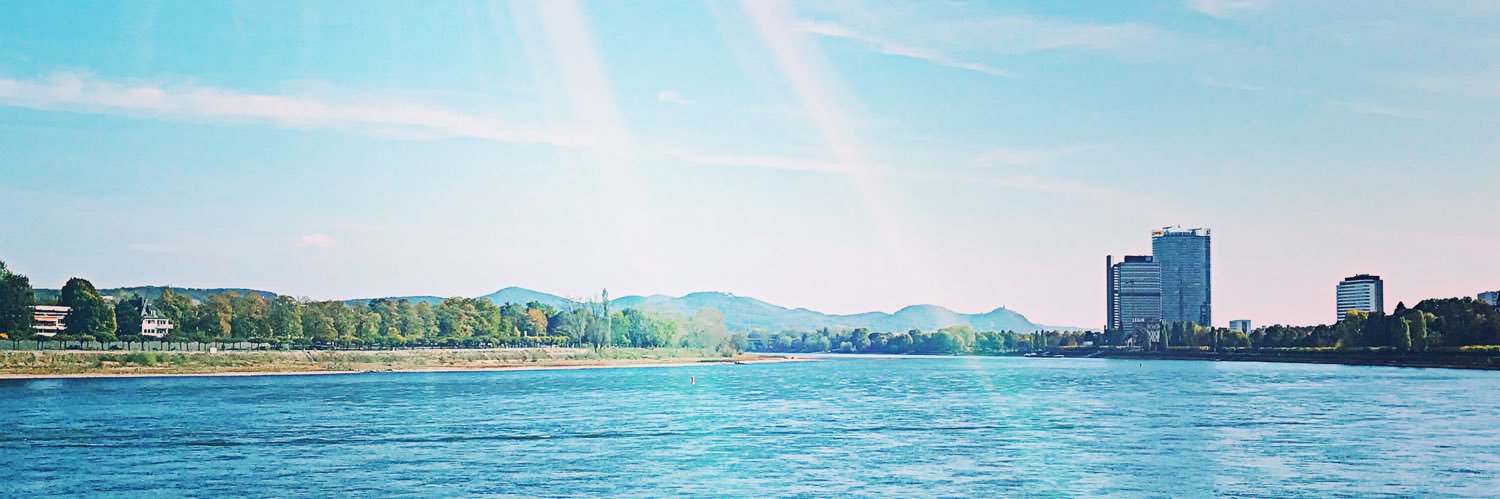 StefanB511's profile banner image