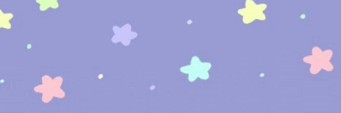 WanidaGif's profile banner image