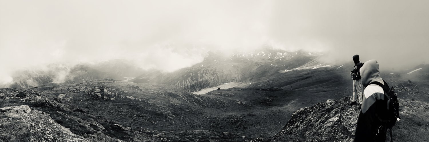 pan_mucha's profile banner image