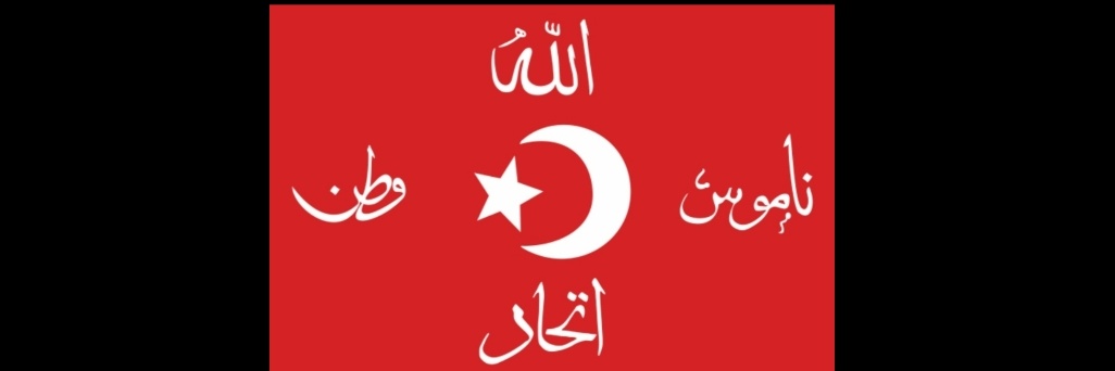 cahit_1972's profile banner image