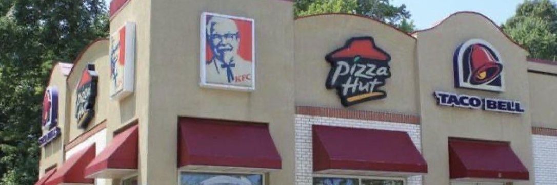 Matt in DC 🐻 banner