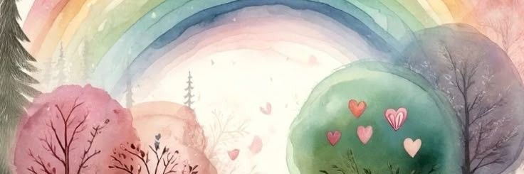 SandraGreec's profile banner image