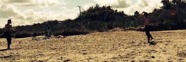 conorwright9's profile banner image