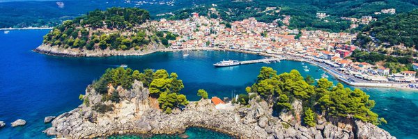 DestinationShow Profile Banner