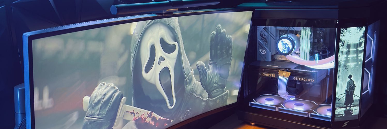 Kami_BR__'s profile banner image