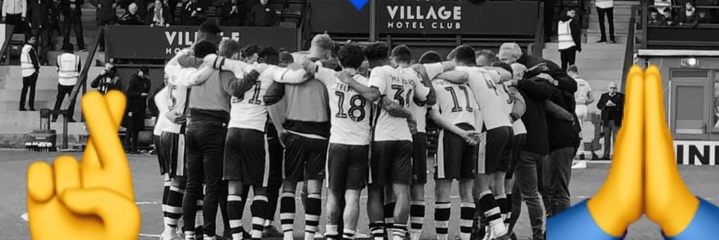 holt1983's profile banner image