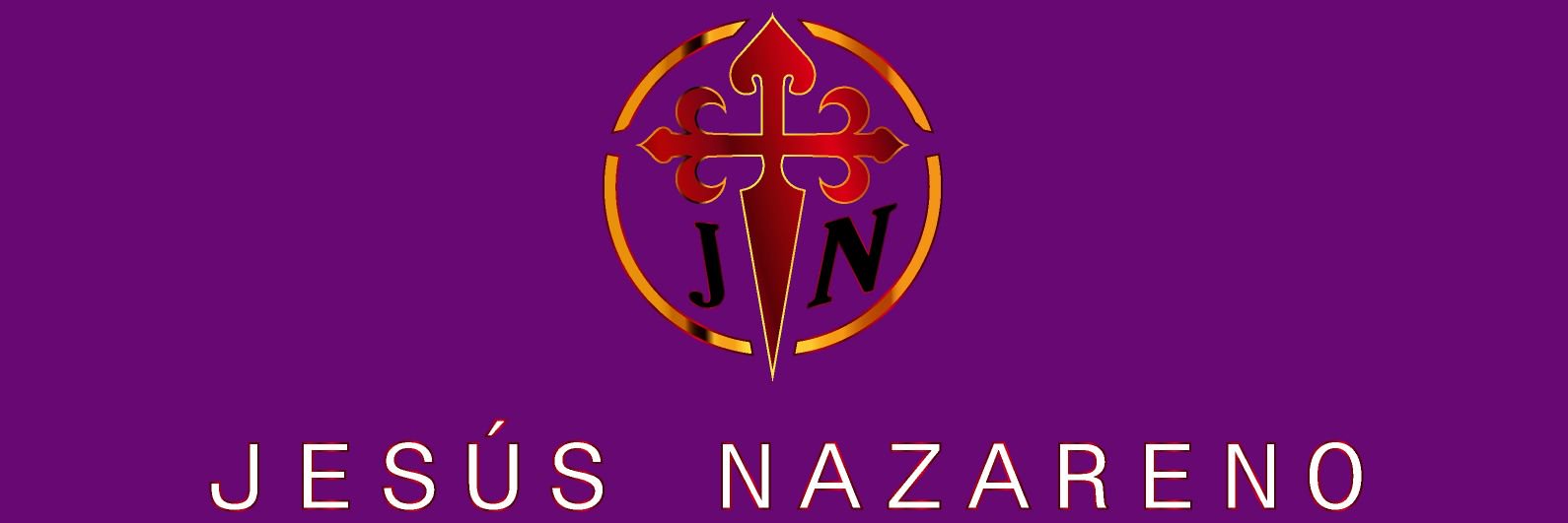 CriptaNazareno's profile banner image