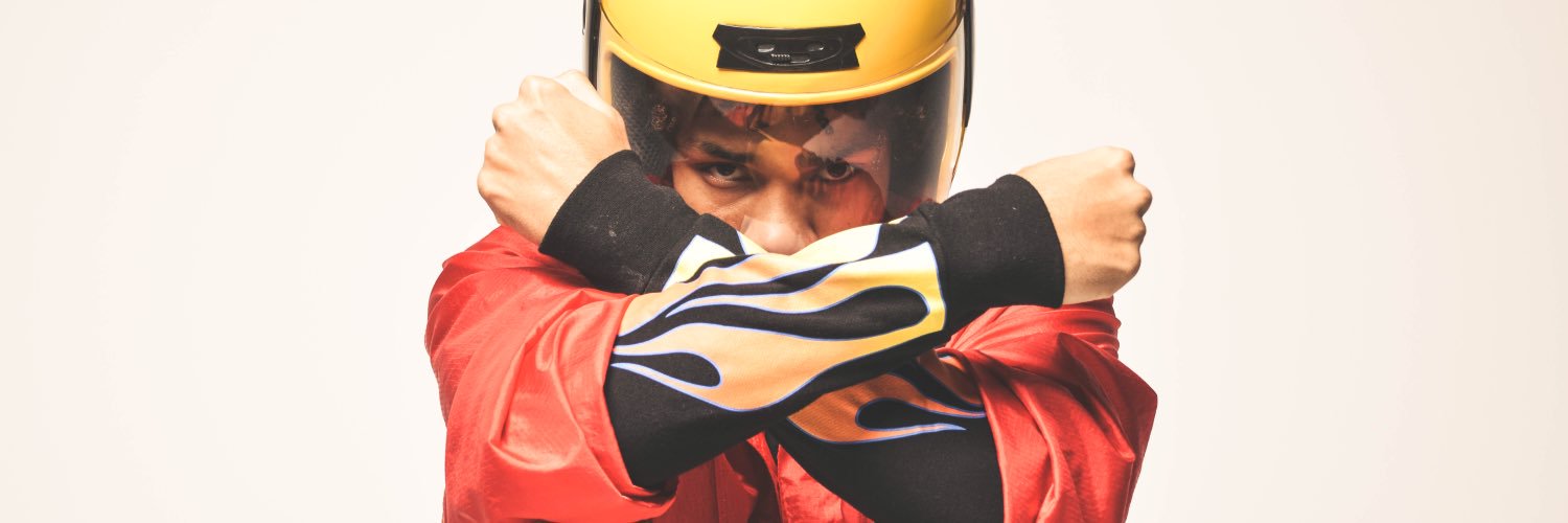 _ZonedOut89's profile banner image