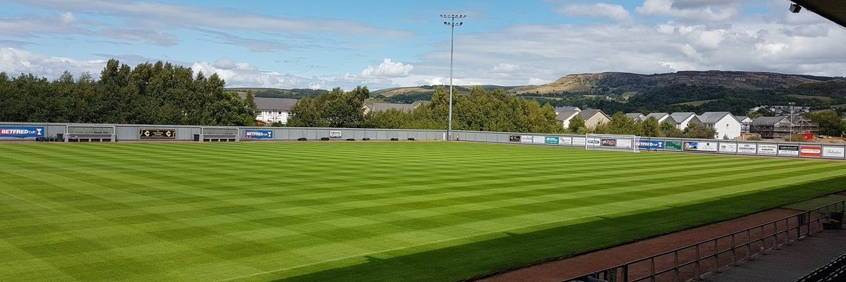 Buster1884's profile banner image