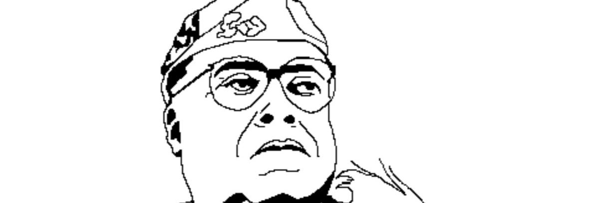 battlekat904's profile banner image