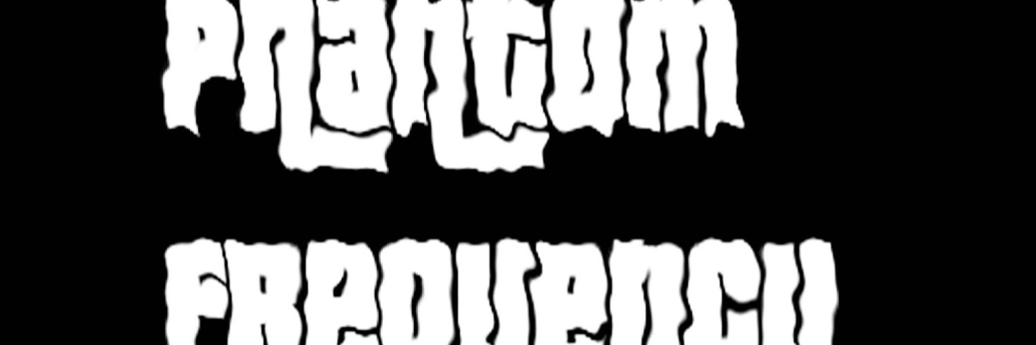 SIR_R3VOLUTION's profile banner image