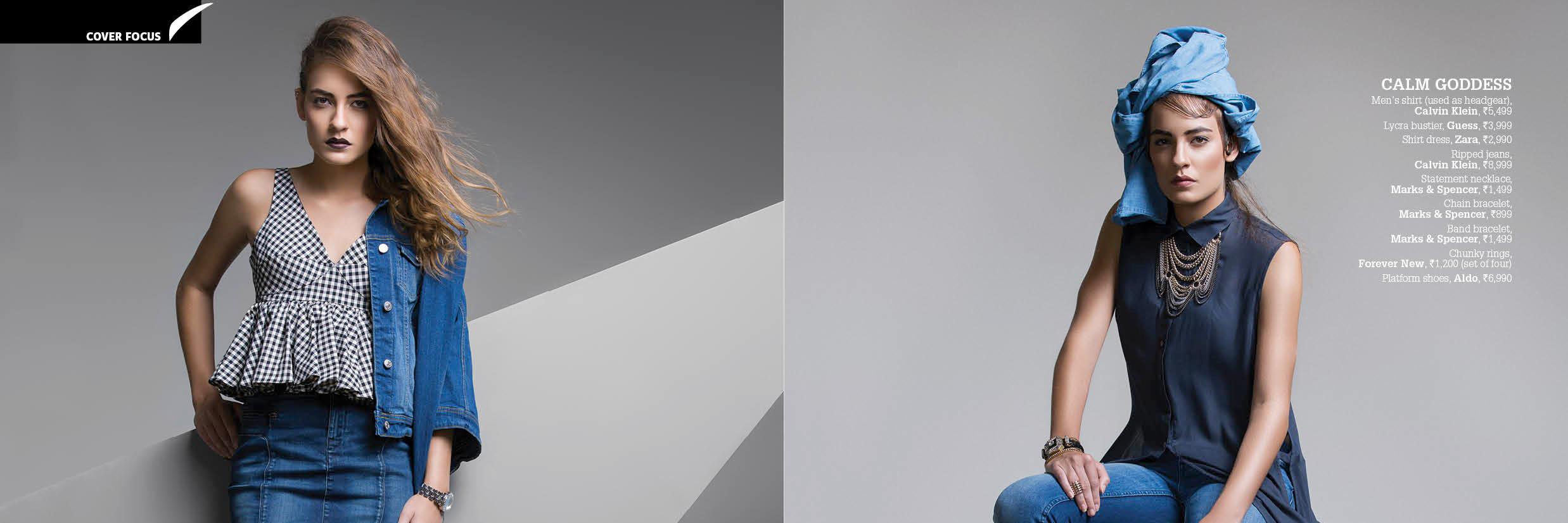_dhwani_'s profile banner image