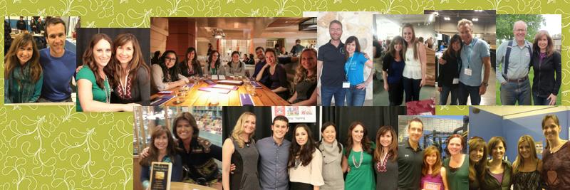 PDX Paleo Primal banner