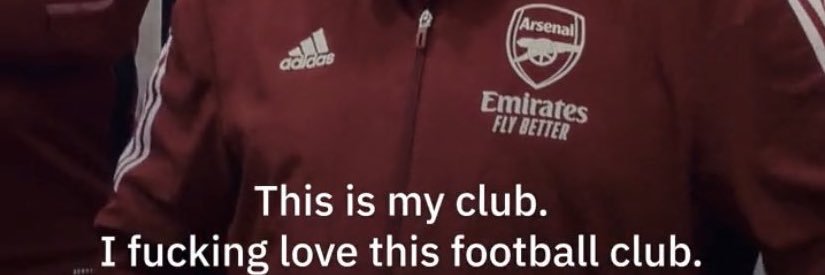 Marty McGooner banner