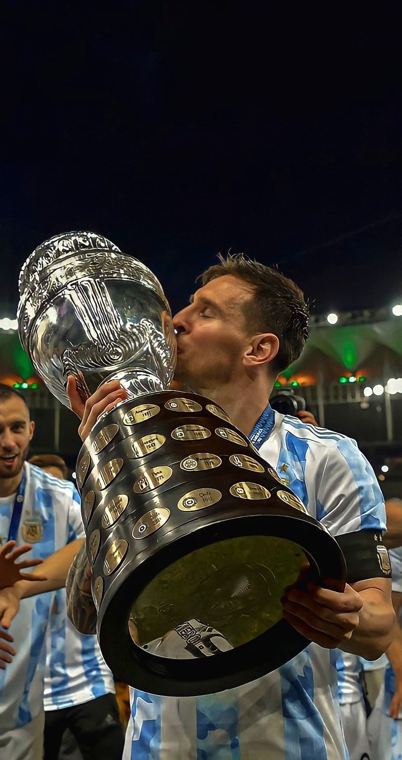 NachooLoba's profile banner image