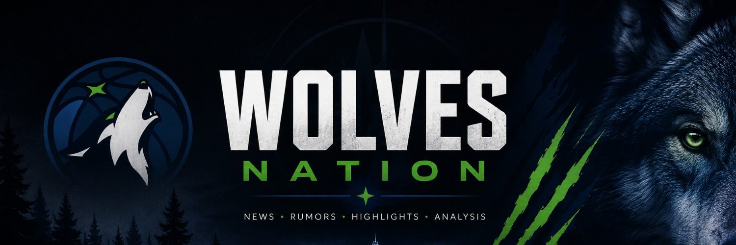 WolvesNationFR's profile banner image