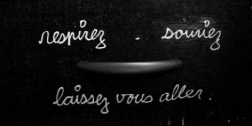 PasEnCote's profile banner image