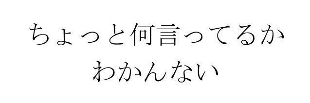 kanikama_Disk's profile banner image