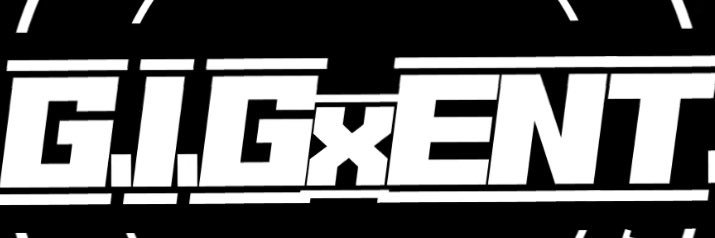OfficialOgBlock's profile banner image