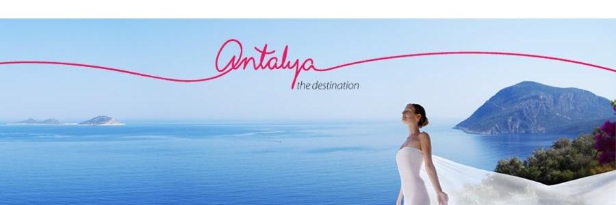 AntalyaDes's profile banner image