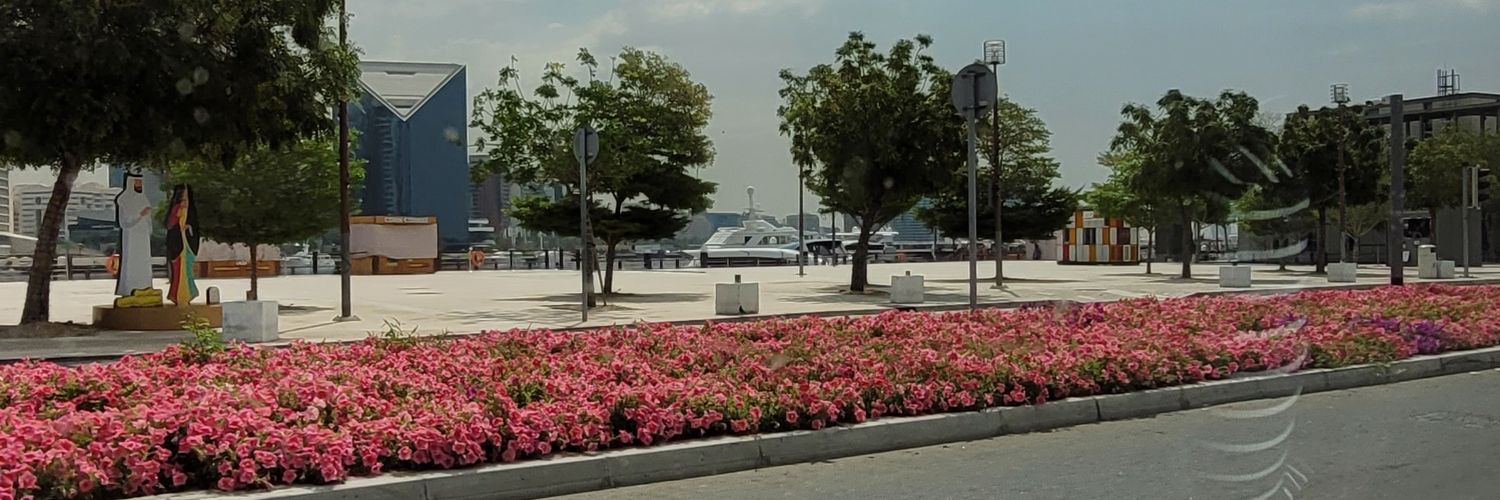 vee2602's profile banner image