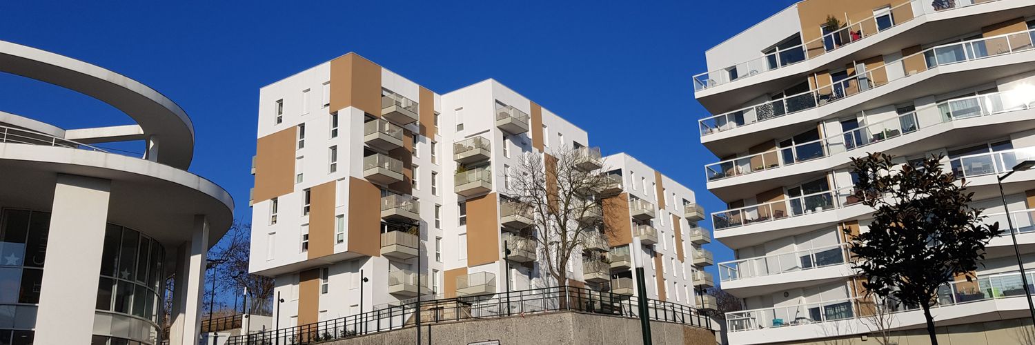 Balcons92's profile banner image