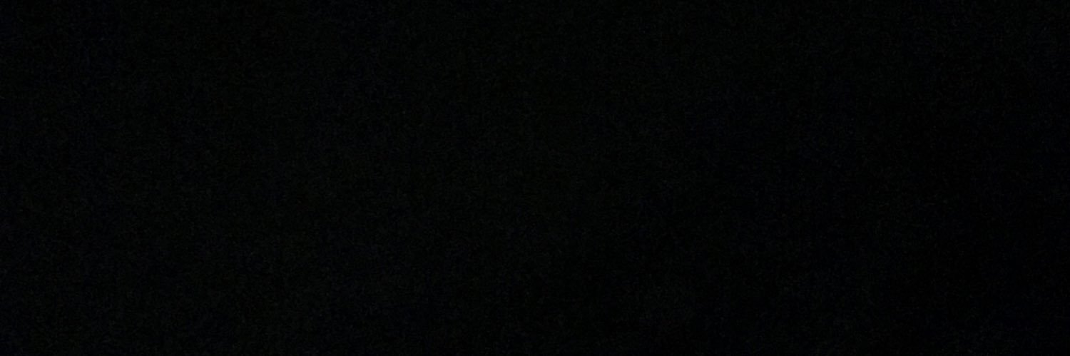 ReemalD886's profile banner image