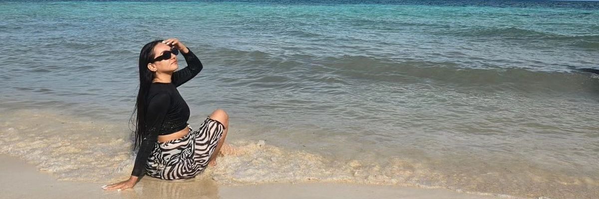 Angielcaro's profile banner image
